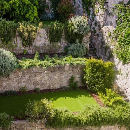 Flores Street Apartments Porto Bagian luar foto